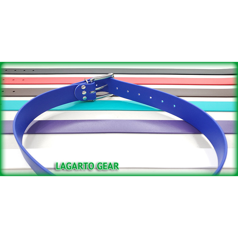 gatorstrap-belt-1-5-inch-wide